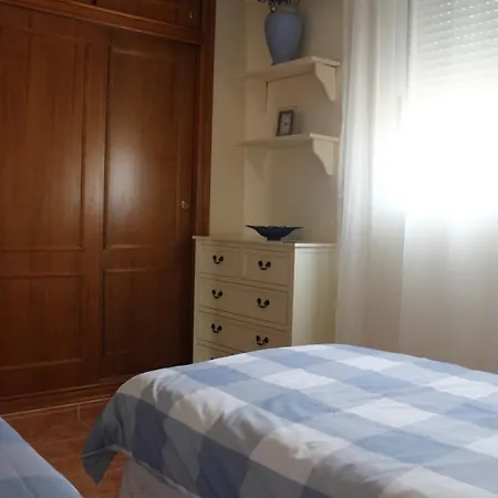 2 Bedroom Townhouse In *