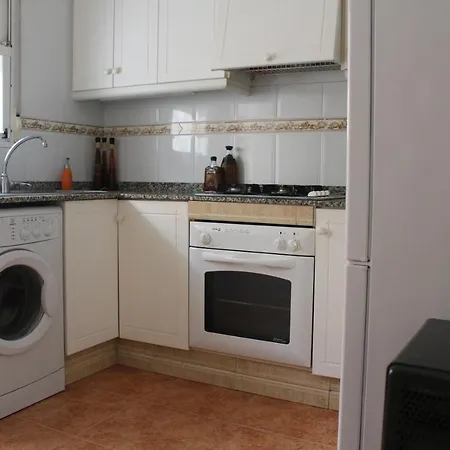 2 Bedroom Townhouse In *